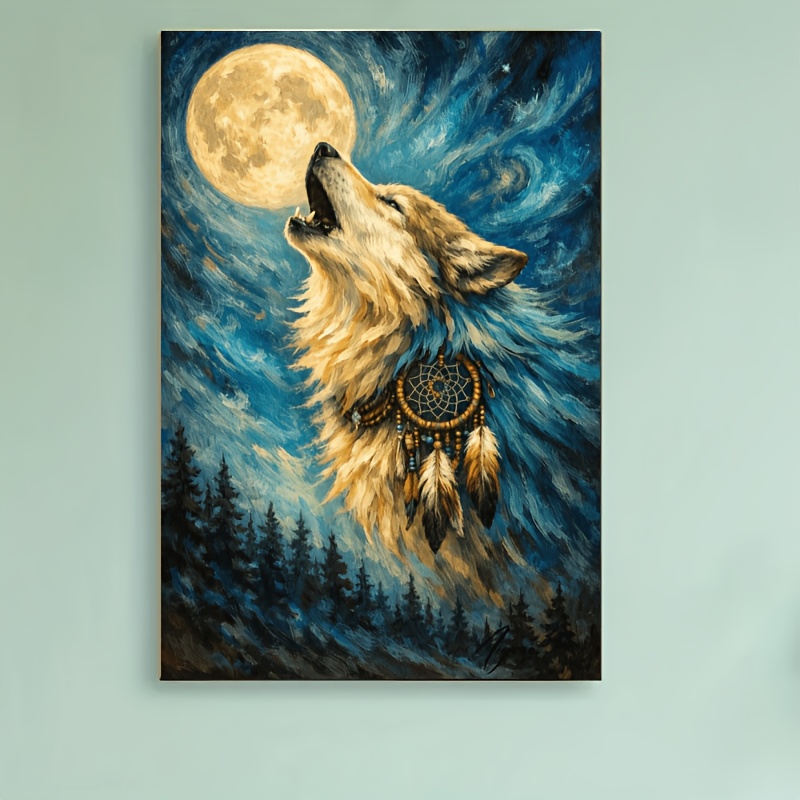 Home Decor Under 1000 - 500/1000/1200/2000PCS Puzzles for Adults Under The