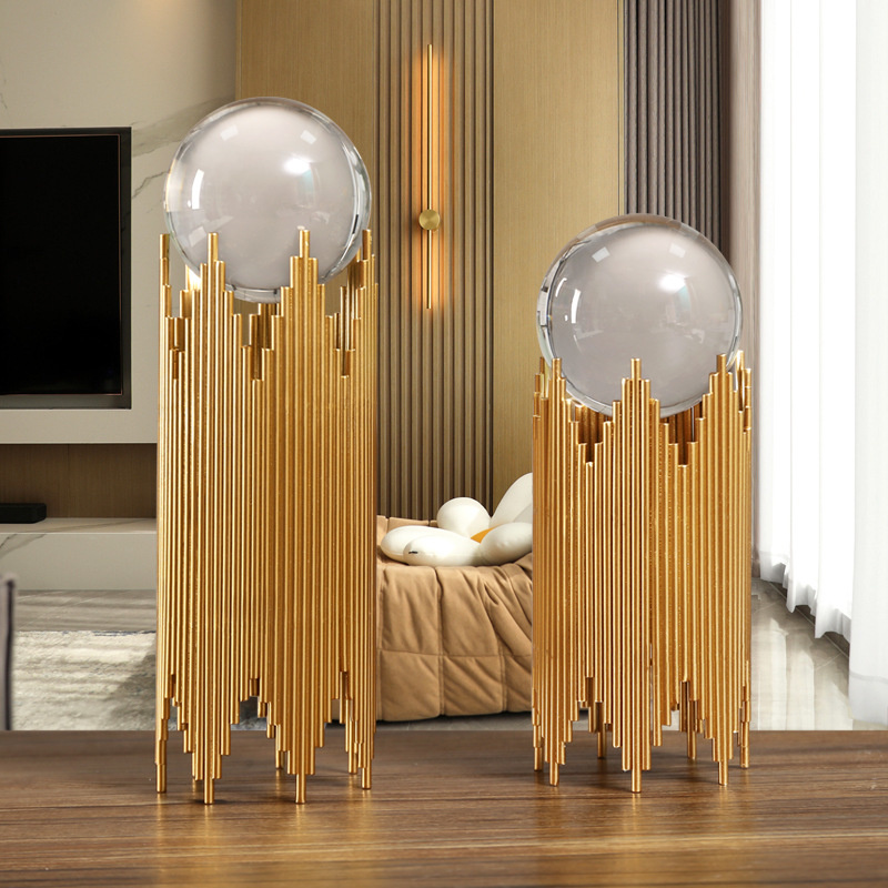 Home Decor Catalog - Home Decoration Living Room Item Ornament