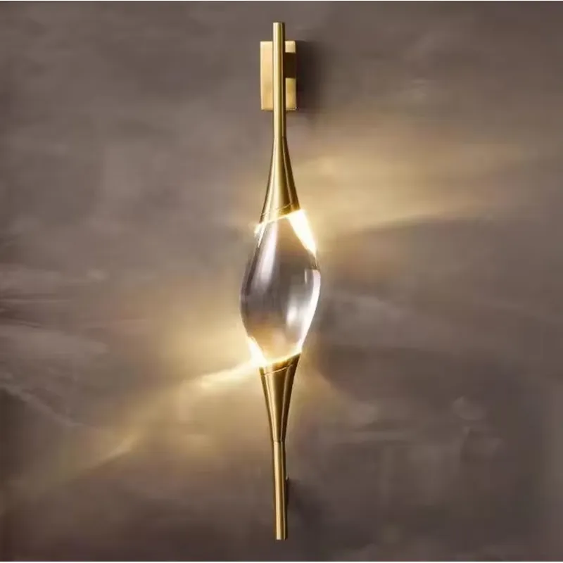 New Design Modern Full Copper  - Home Decor Design 评论和价格