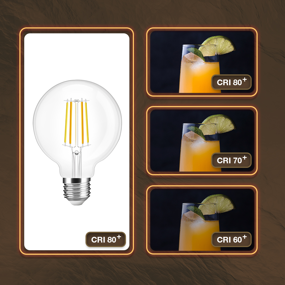 5ZIGBEE 3.0 Smart Home Gledopt - Home Decor App 评论和价格