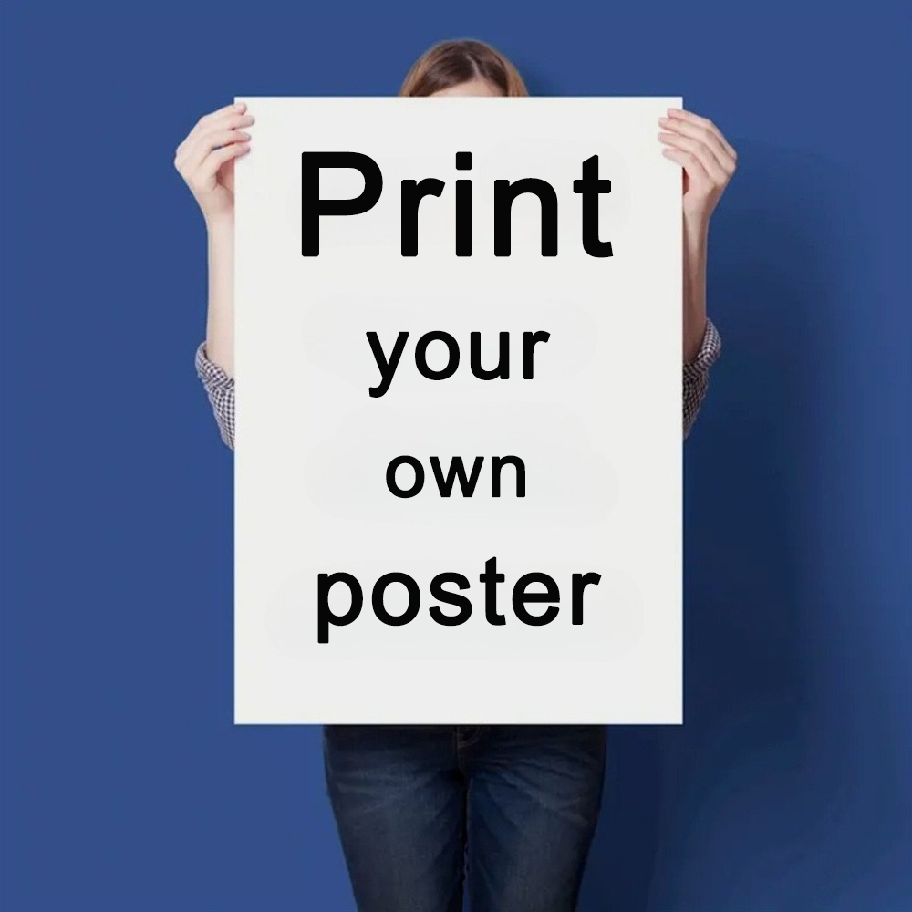 Personalized customization wat - Home Decor Foto 评论和价格