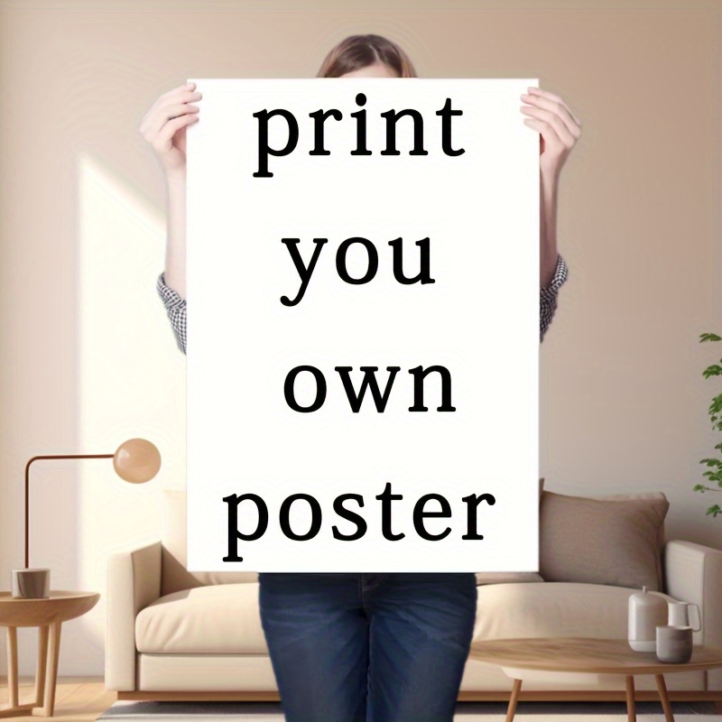 Personalized customization wat - Home Decor Foto 评论和价格