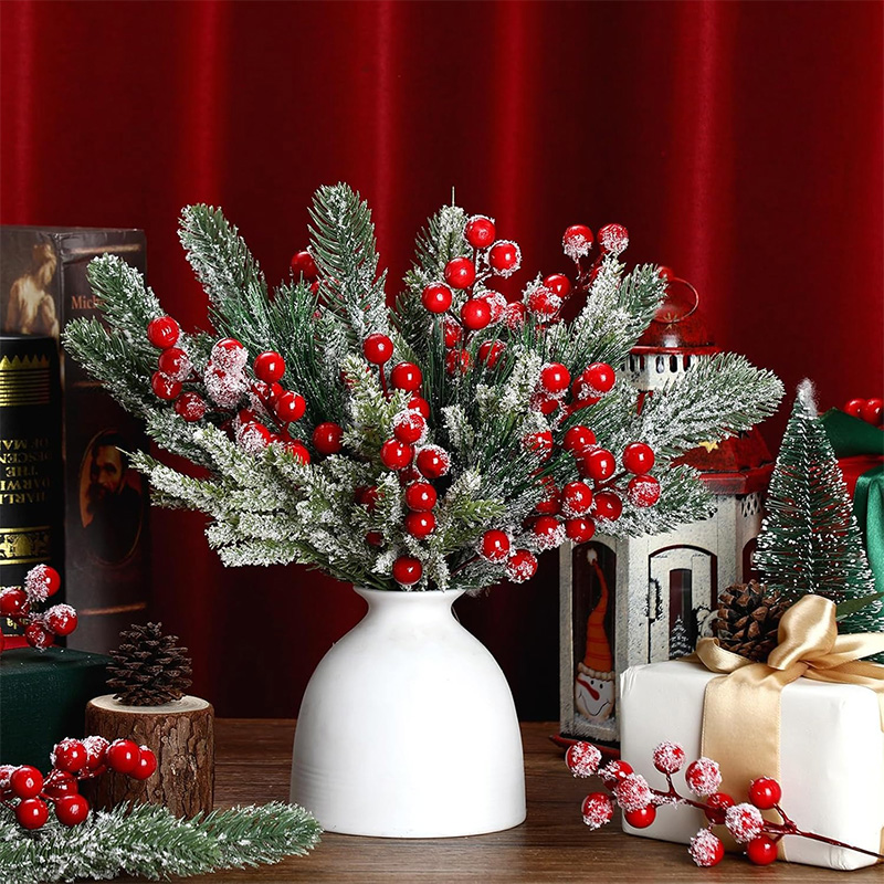 20/26cm Christmas Decoration A - Home Decor Xmas Gifts 评论和价格