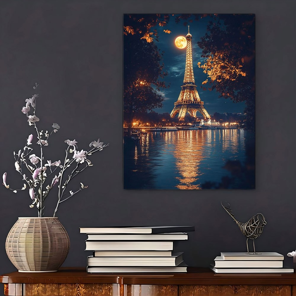 500/1000/1200/2000PCS Puzzles  - Home Decor Under 1000 评论和价格