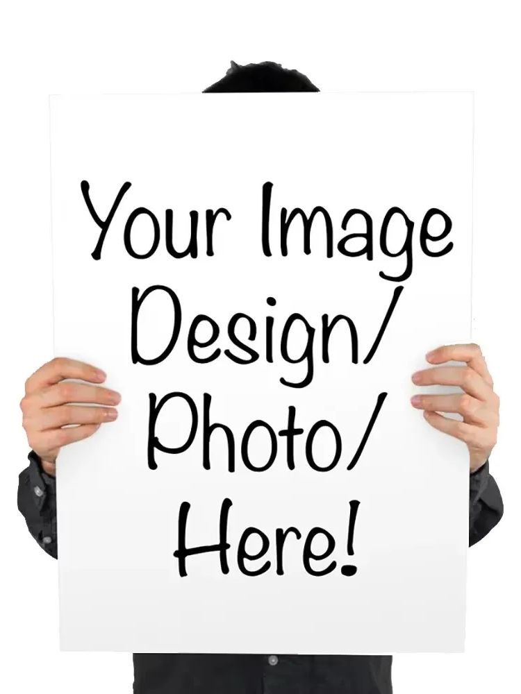 Personalized Custom Family Han - Home Decor Foto 评论和价格