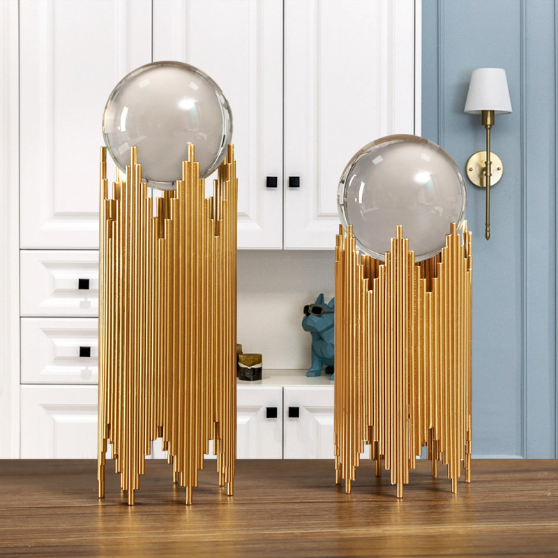 Home Decoration Living Room It - Home Decor Catalog 评论和价格