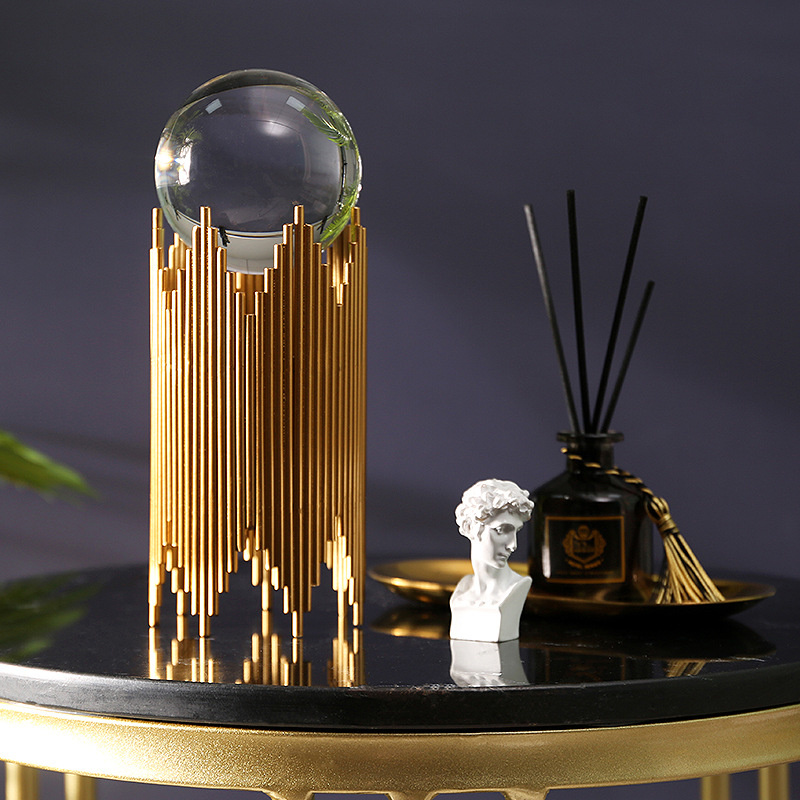 Home Decoration Living Room It - Home Decor Catalog 评论和价格