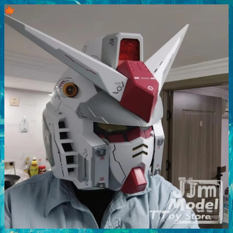 Ganso Yuanzu Rx-78-2 Comic Exh - Home Decor Online 评论和价格