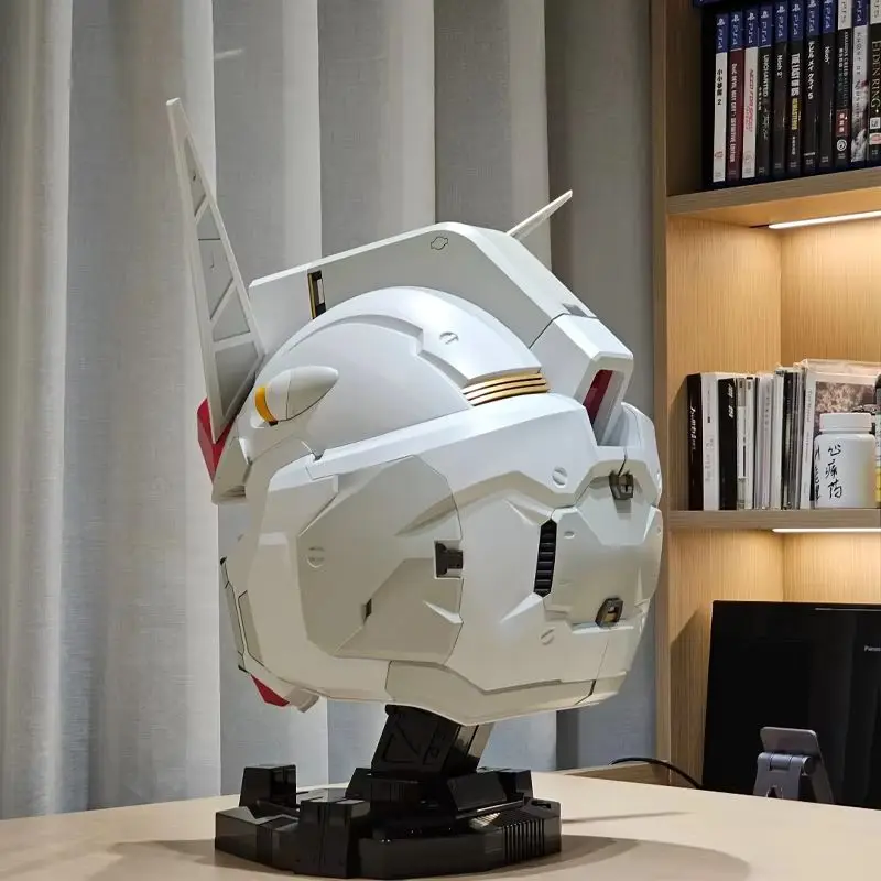 Ganso Yuanzu Rx-78-2 Comic Exh - Home Decor Online 评论和价格