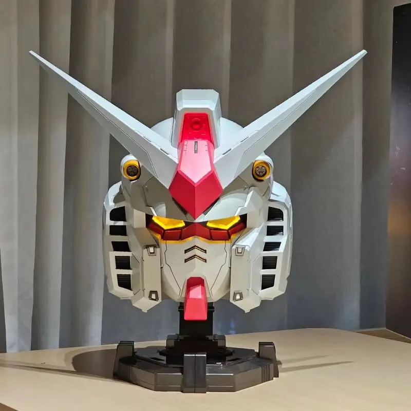 Ganso Yuanzu Rx-78-2 Comic Exh - Home Decor Online 评论和价格