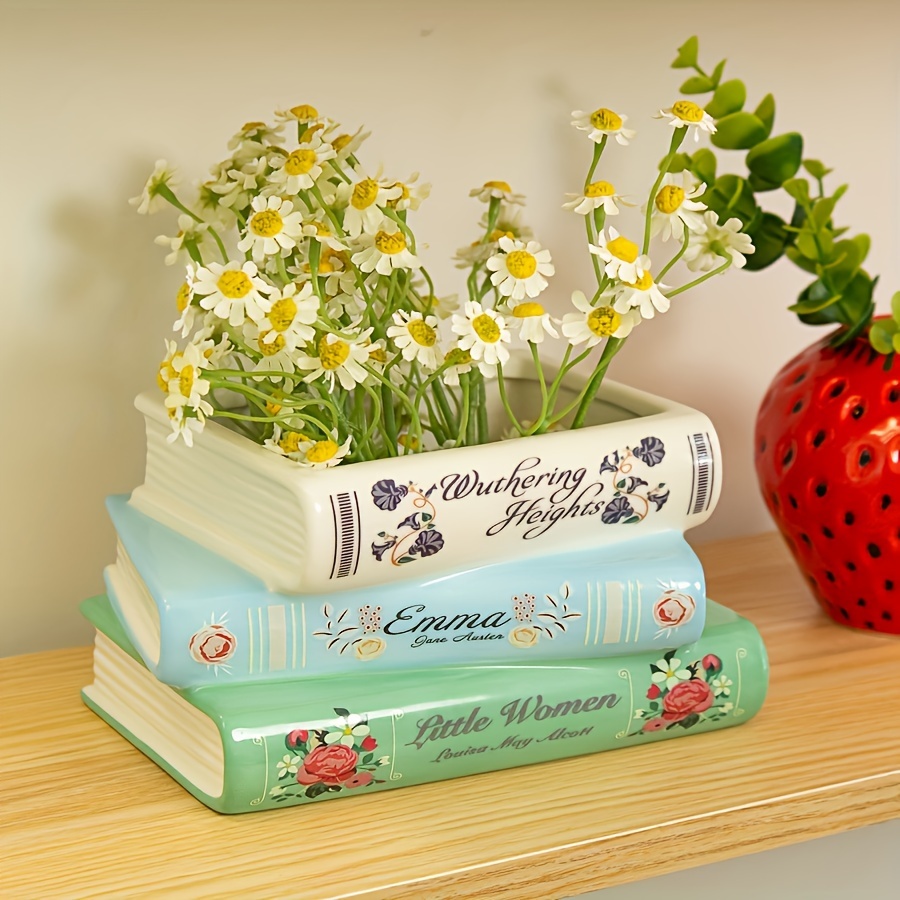 1pc Creative three-layer Ceram - Home Decor Catalog 评论和价格