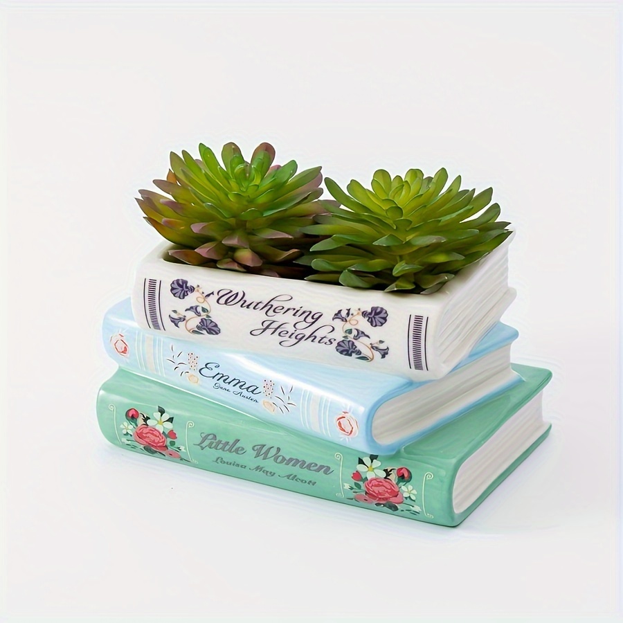 1pc Creative three-layer Ceram - Home Decor Catalog 评论和价格