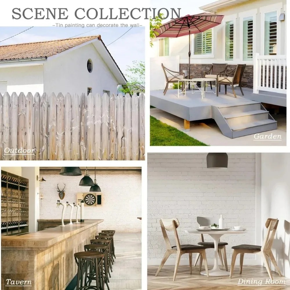 Customizable Sea Turtle Lane M - Home Decor Nautical 评论和价格