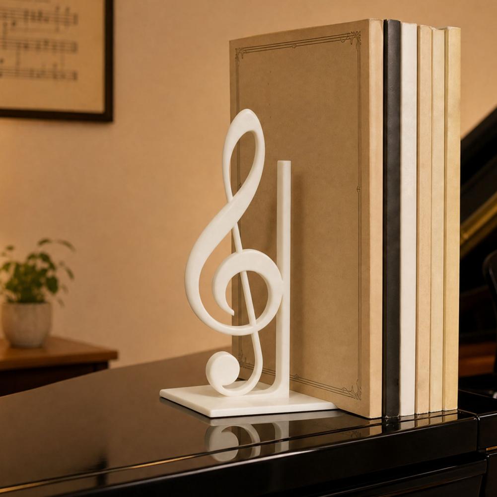 Musical Note Decoration Music  - Home Decor Catalog 评论和价格