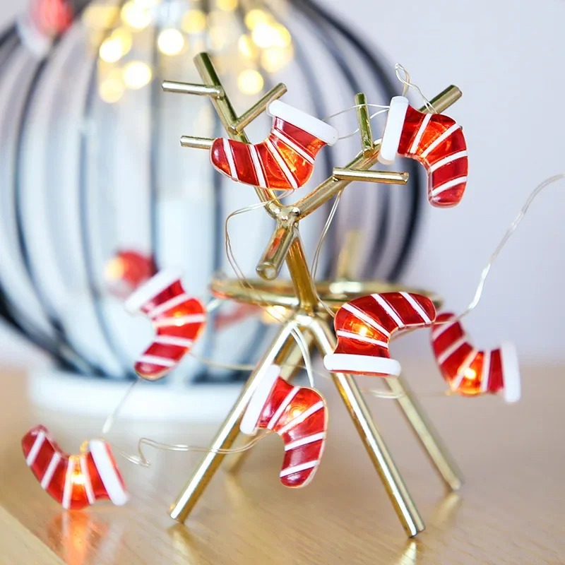 Christmas Fairy Lights Snowman - Fairy Lights Bedroom 评论和价格