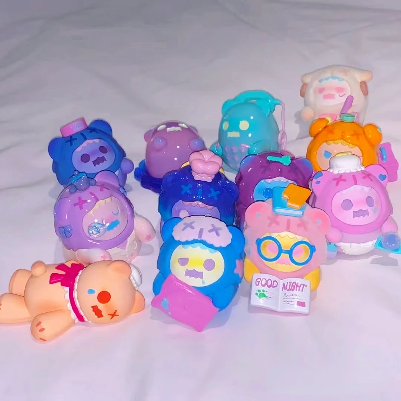 Confirm ShinWoo Sweet Dream Gh - Home Decor Xmas Gifts 评论和价格