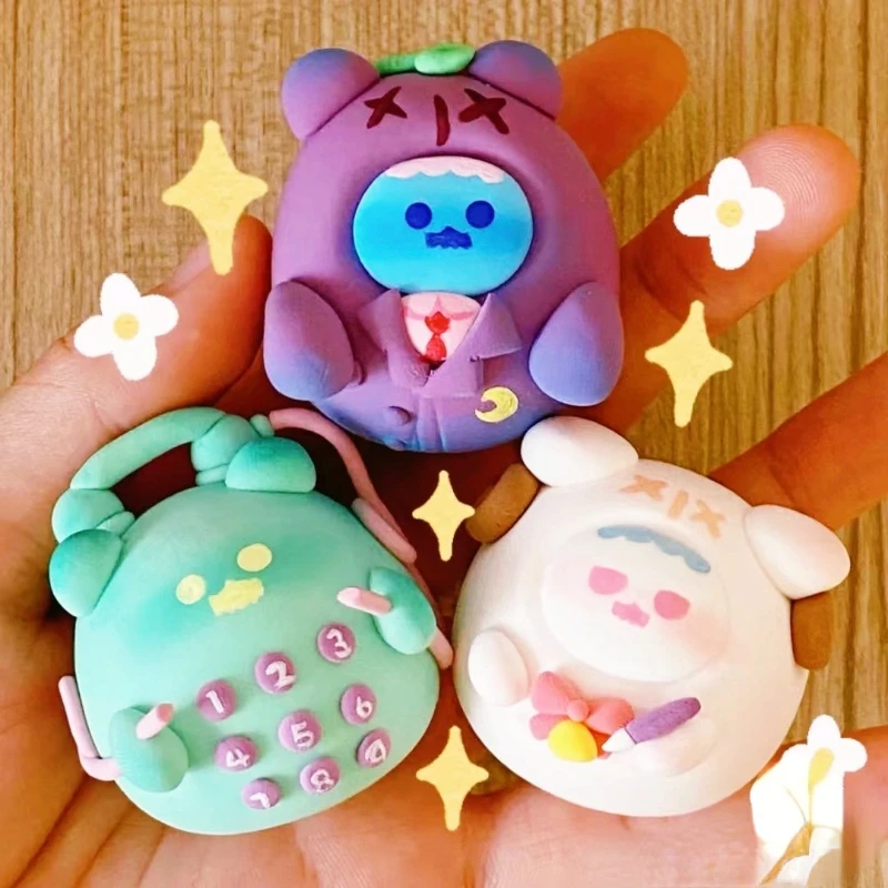 Confirm ShinWoo Sweet Dream Gh - Home Decor Xmas Gifts 评论和价格
