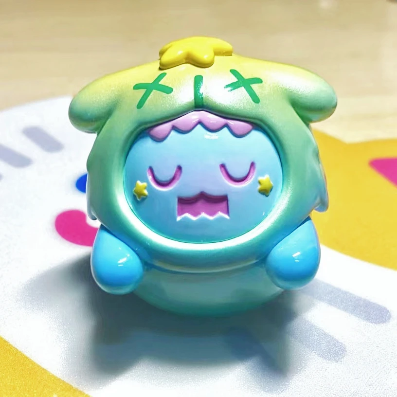 Confirm ShinWoo Sweet Dream Gh - Home Decor Xmas Gifts 评论和价格