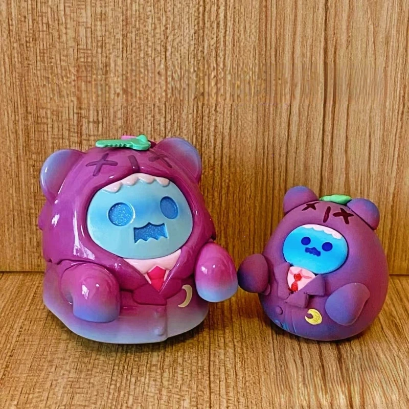 Confirm ShinWoo Sweet Dream Gh - Home Decor Xmas Gifts 评论和价格