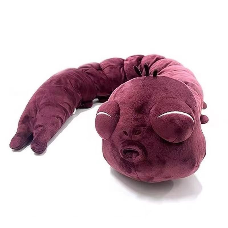 130Cm Jujutsu Kaisen Cursed Sp - Home Decor Online 评论和价格