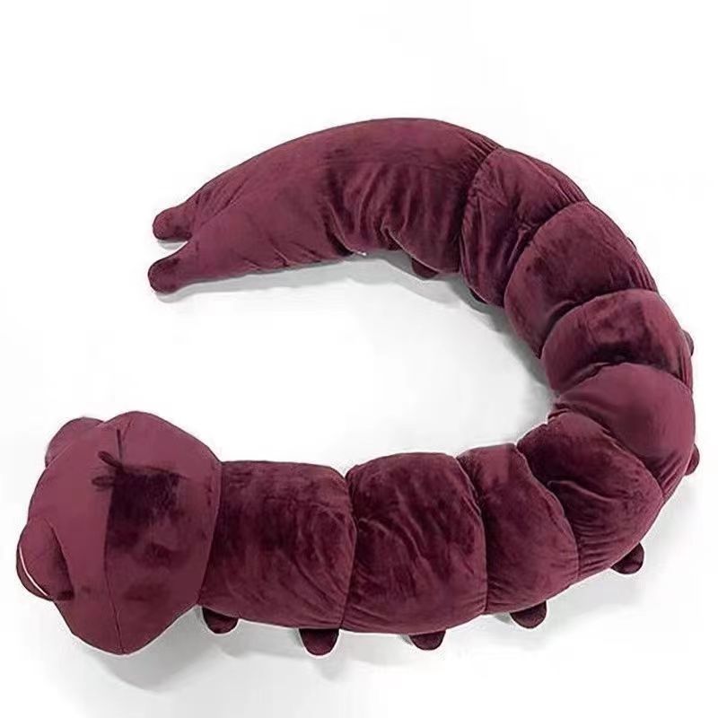 130Cm Jujutsu Kaisen Cursed Sp - Home Decor Online 评论和价格