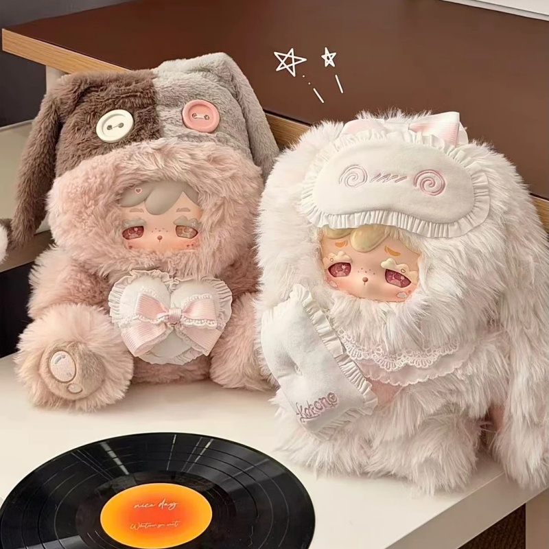 New Kokono 800% Dream Drop Ser - Home Decor Online 评论和价格