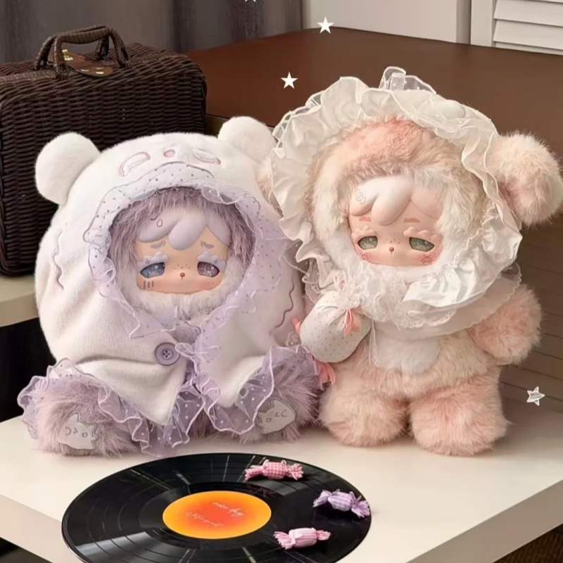 New Kokono 800% Dream Drop Ser - Home Decor Online 评论和价格