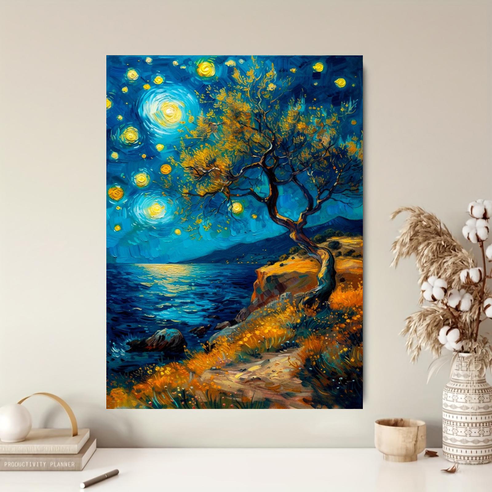 500/1000/1200/2000PCS Puzzles  - Home Decor Under 1000 评论和价格