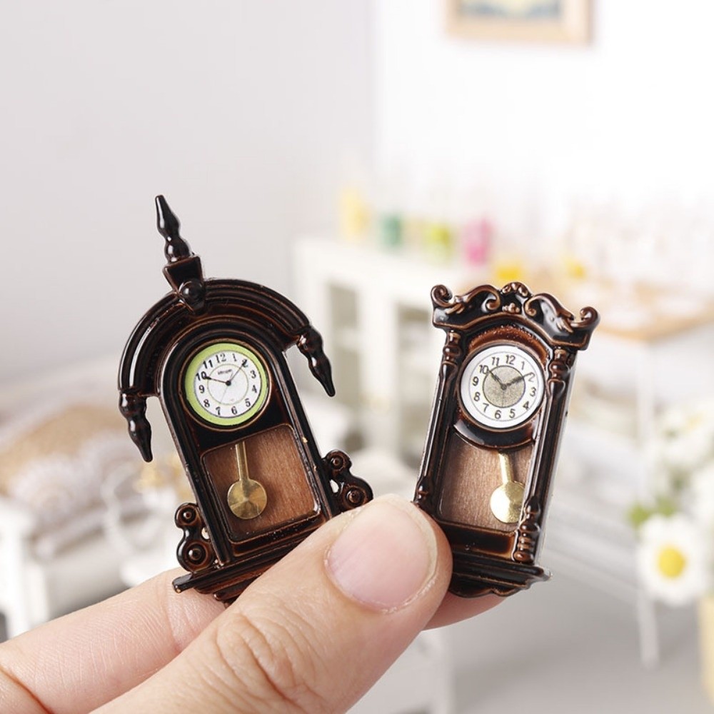 1/12th Scale Doll House Wall C - Home Decor Online 评论和价格