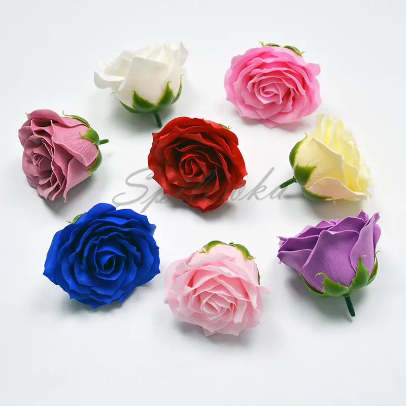 Spilewka 6-Layer Dia7cm Qualit - Home Decor Halloween 评论和价格