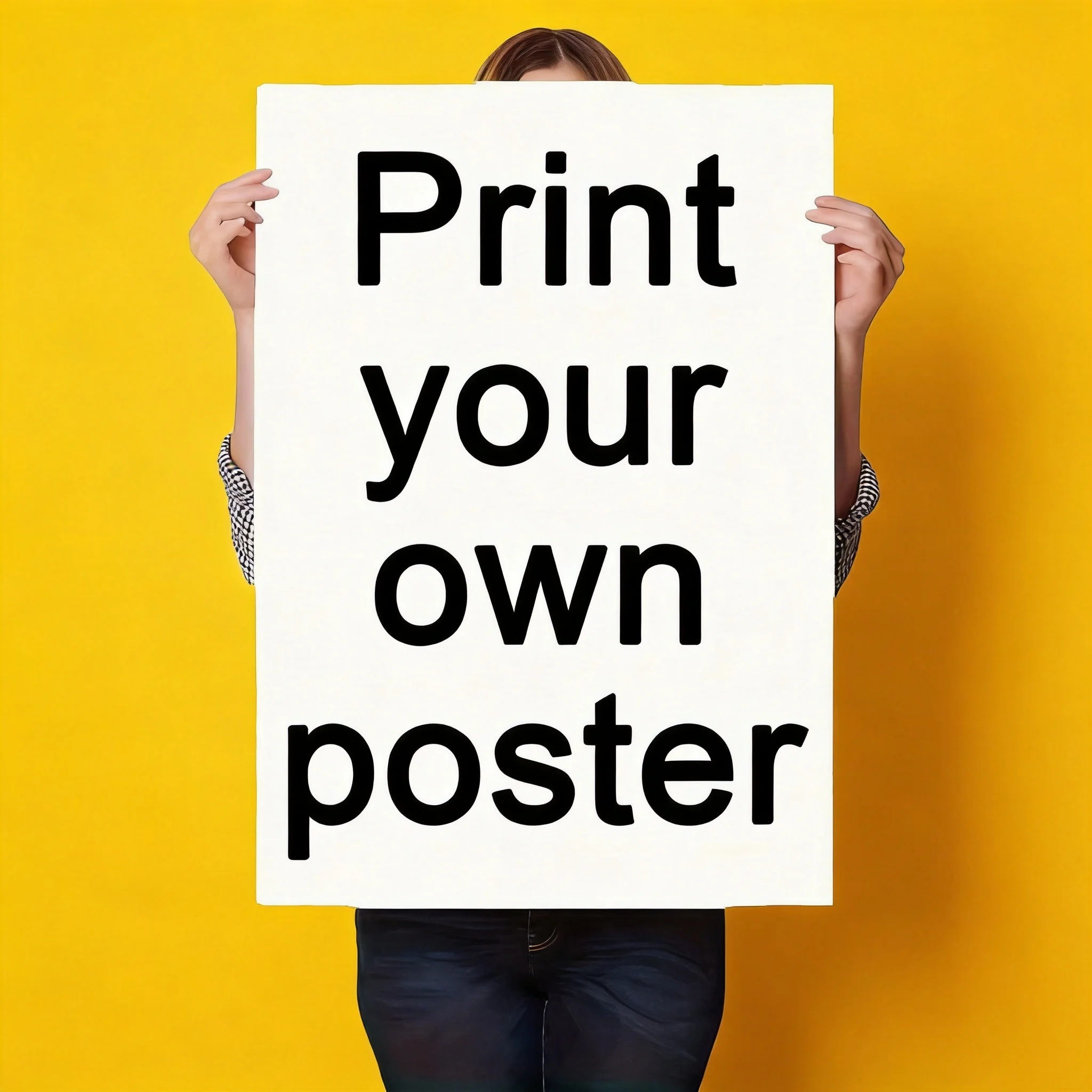 Personalization Blank Customiz - Home Decor Foto 评论和价格