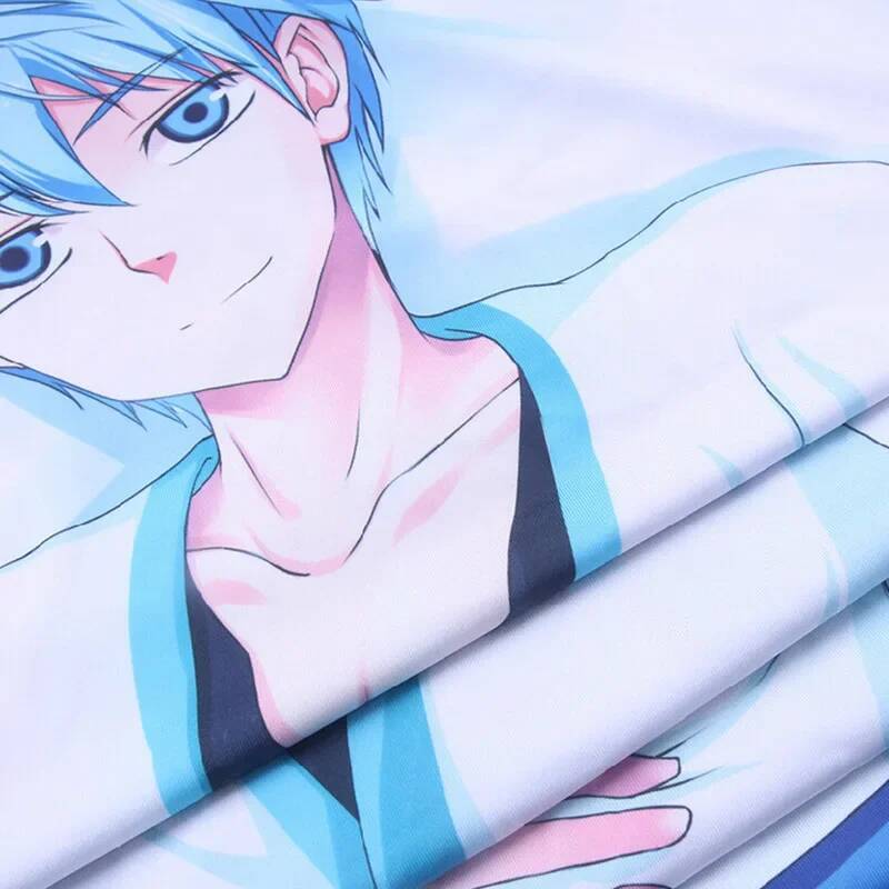 2021 Game Genshin Impact Dakim - Home Decor Design 评论和价格