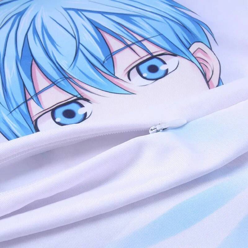 2021 Game Genshin Impact Dakim - Home Decor Design 评论和价格