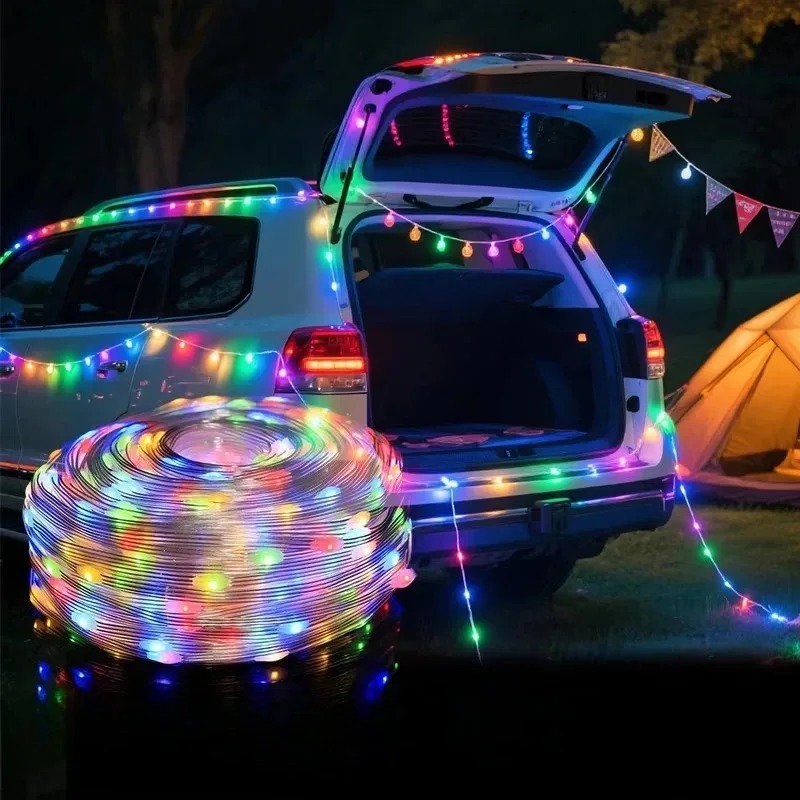 DIY Smart RGB LED Lights USB B - Home Decor App 评论和价格