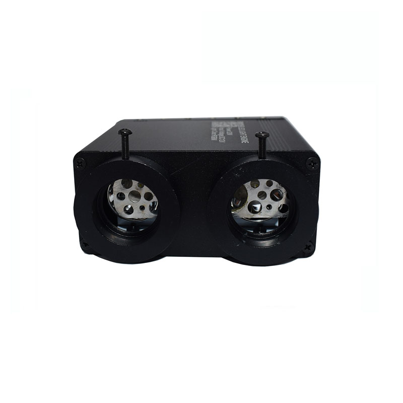 32W RGBW Twinkle APP Bluetooth - Home Decor App 评论和价格