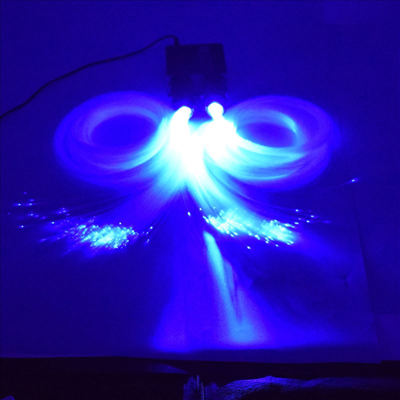 32W RGBW Twinkle APP Bluetooth - Home Decor App 评论和价格