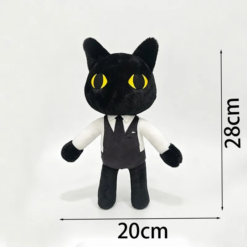 Horror Game Animal Hospital Pl - Home Decor Company 评论和价格