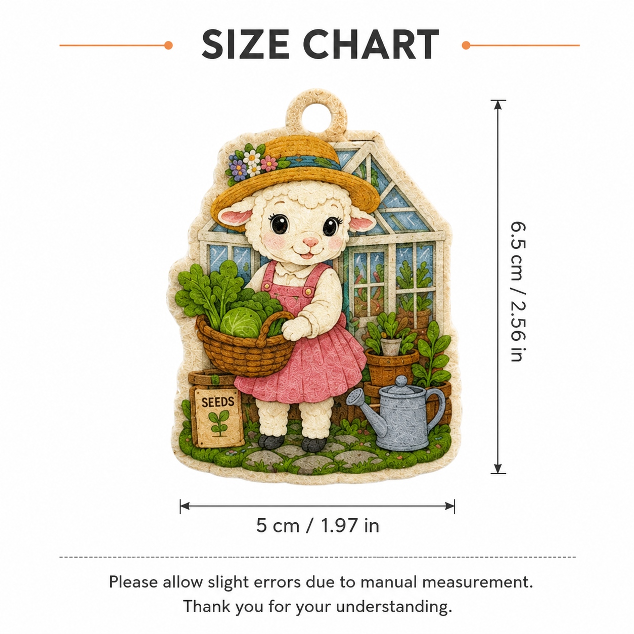 11 PCS Felt Decorative 2D Flat - Home Decor Halloween 评论和价格