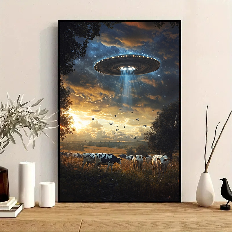 500/1000/1200/2000PCS Puzzle C - Home Decor Under 1000 评论和价格
