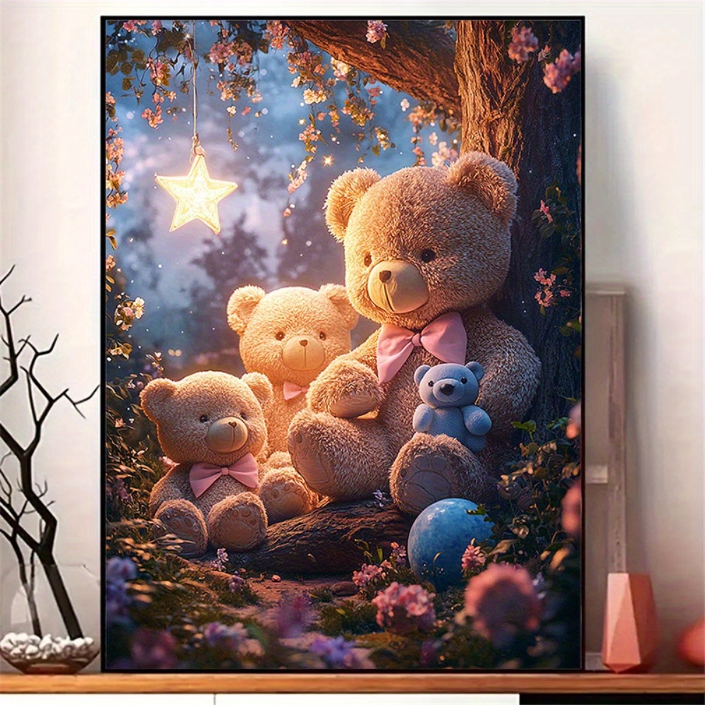 500/1000/1200/2000PCS Puzzle T - Home Decor Under 1000 评论和价格