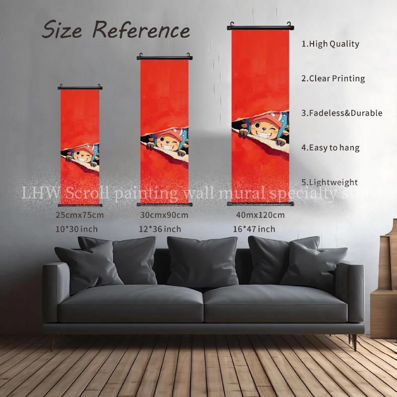 One Piece Oil Painting Texture - Home Decor Online 评论和价格