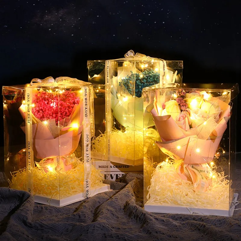 The Battery Powered Fairy Ligh - Fairy Lights Bedroom 评论和价格