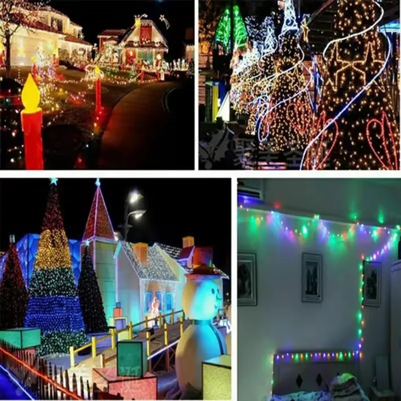 The Battery Powered Fairy Ligh - Fairy Lights Bedroom 评论和价格