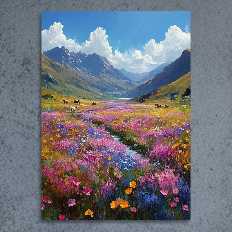500/1000/1200/2000PCS Puzzles  - Home Decor Under 1000 评论和价格