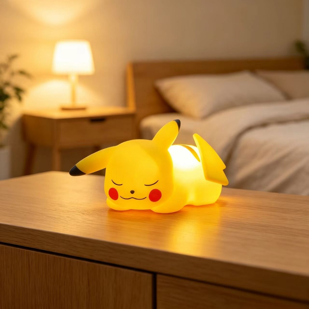 Kawaii Anime Cute Monster Figu - Home Decor Online 评论和价格