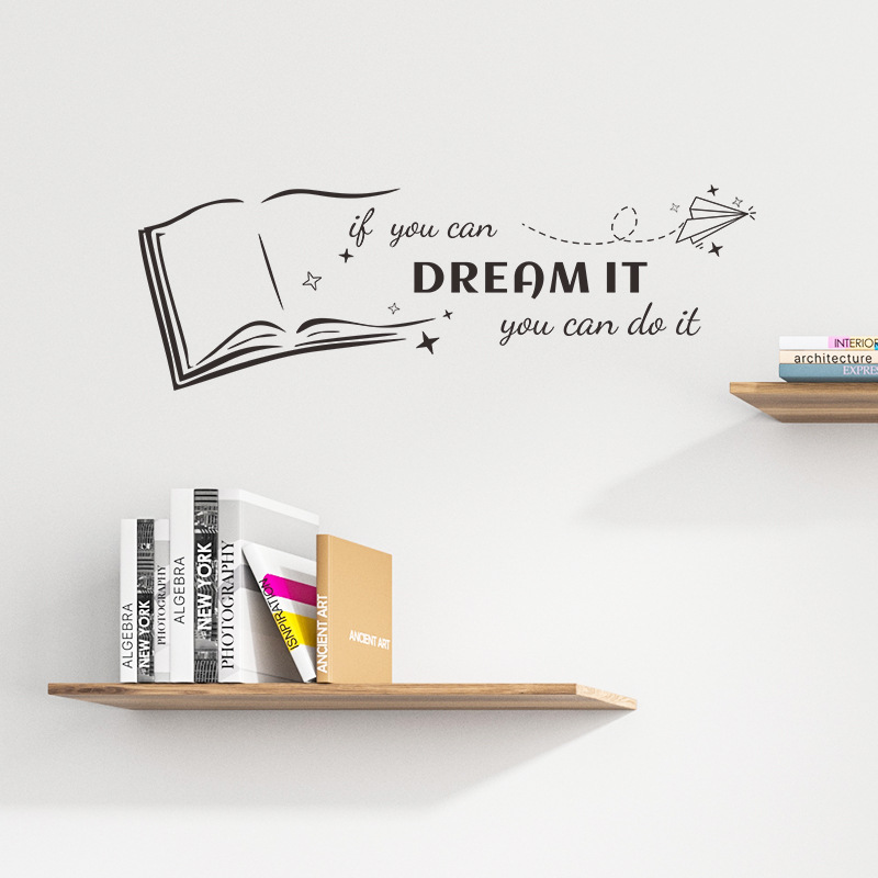 Creative Books English Proverb - Home Decor Catalog 评论和价格