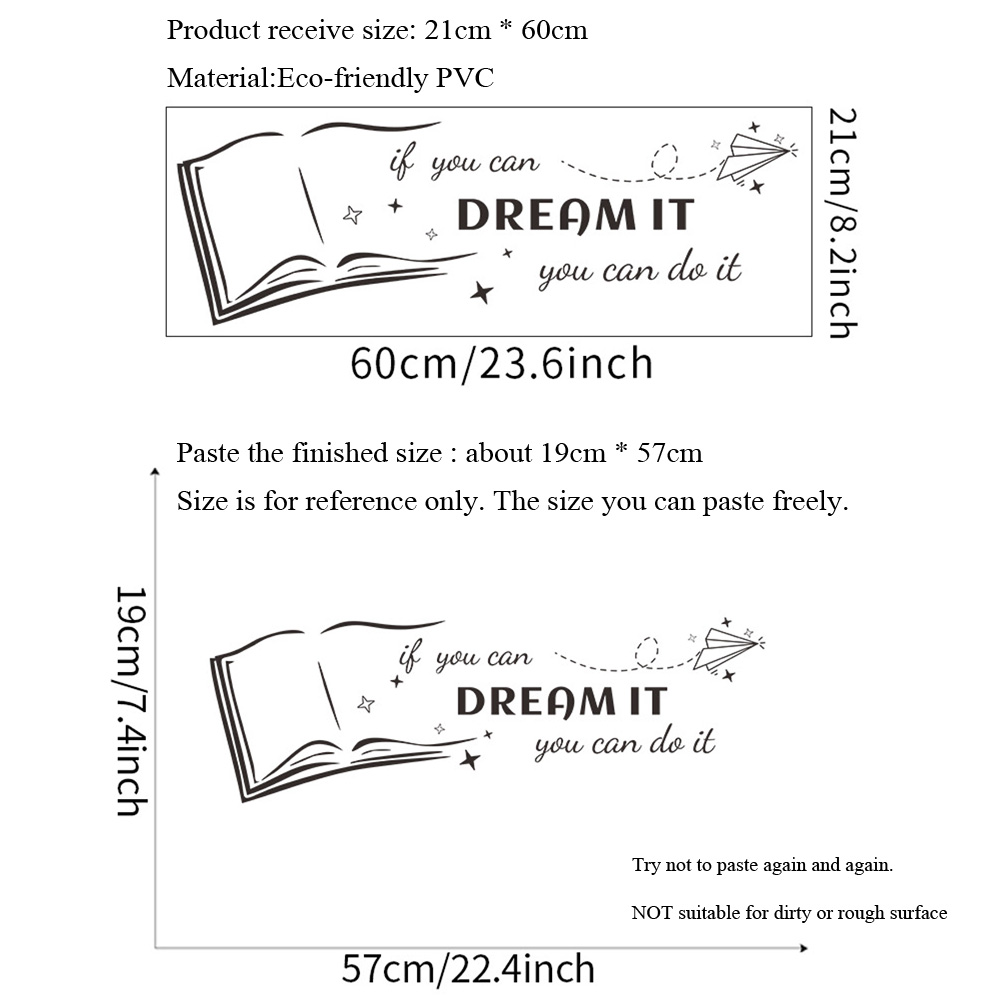 Creative Books English Proverb - Home Decor Catalog 评论和价格