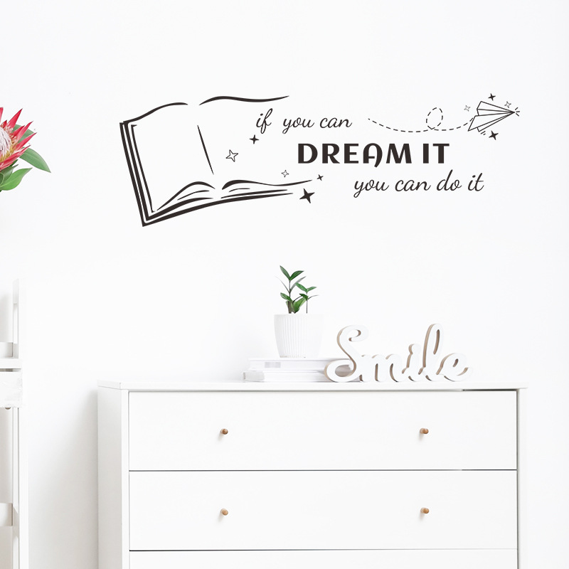 Creative Books English Proverb - Home Decor Catalog 评论和价格