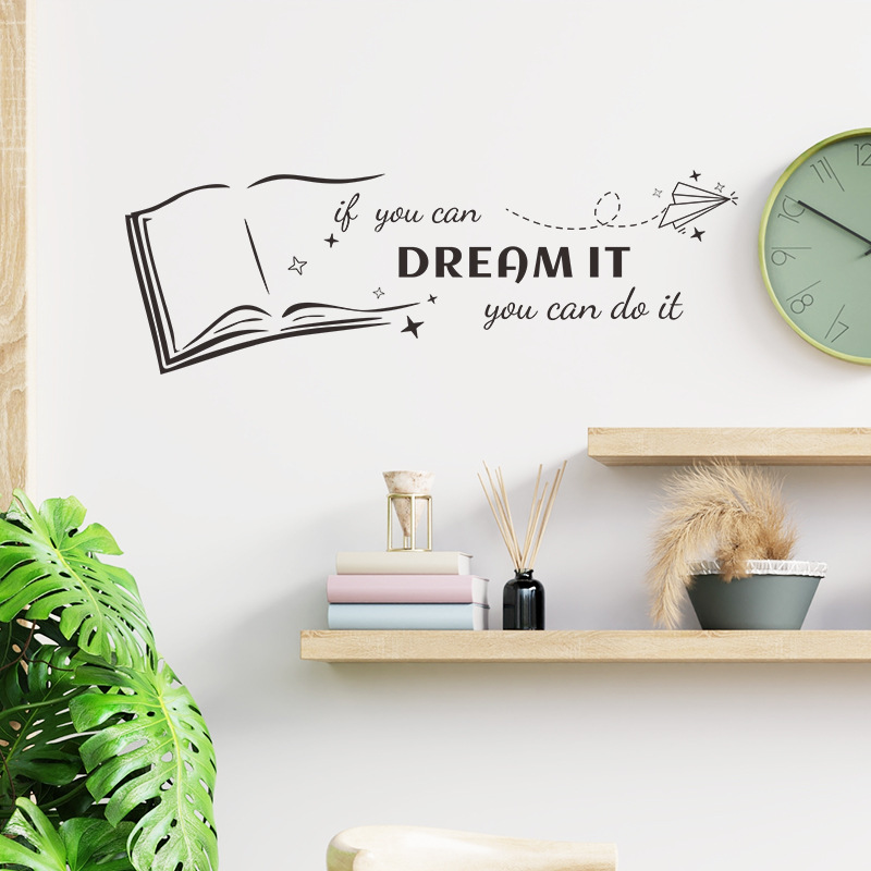 Creative Books English Proverb - Home Decor Catalog 评论和价格