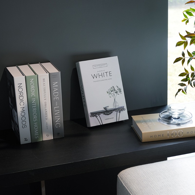 Simple Fake Books Ornament Bed - Home Decor Catalog 评论和价格